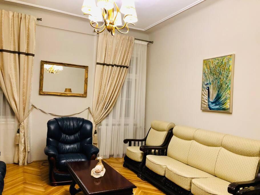 Ultra-Central And Elegant Ap In Opera Square Vic23 Temeşvar Dış mekan fotoğraf